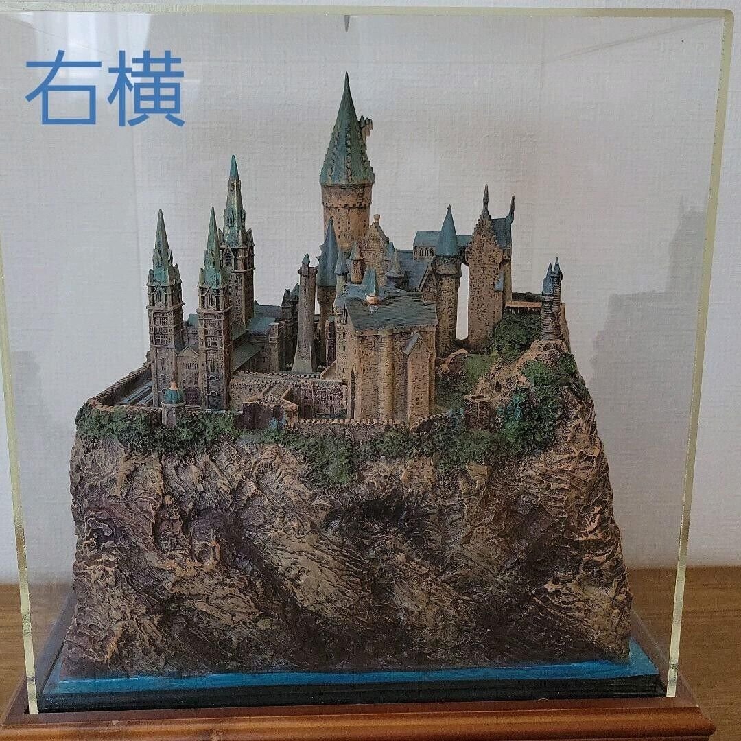 🏛️ 오고리 문화 자료관 이미지 4